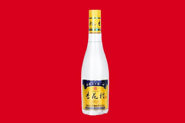 绥化海伦市杏花村回收.jpg