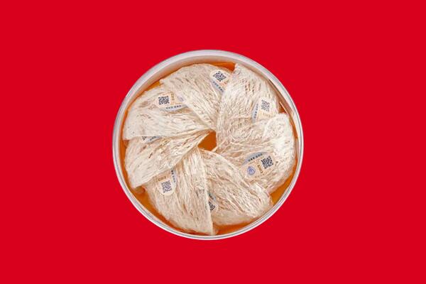 绥化海伦市回收燕窝
