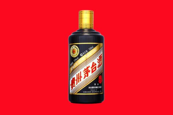 绥化海伦市回收茅台酒瓶